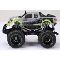 thumbnail image 4 of R/C 1:24 Ford Raptor, 4 of 6