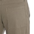thumbnail image 4 of Pantalons cargo Wrangler doublé en molleton pour hommes, 4 of 6