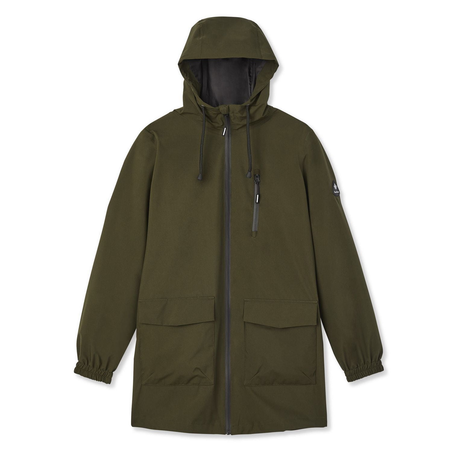 Walmart canada clearance raincoat