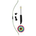 thumbnail image 1 of Bear Archery - Titan bow set, 1 of 1
