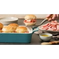 thumbnail image 3 of San Daniele Gluten Free Sliced Mortadella, 175g, 3 of 5