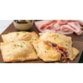 thumbnail image 4 of San Daniele Gluten Free Sliced Mortadella, 175g, 4 of 5