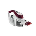 thumbnail image 2 of BISSELL Powerlifter Super-Light Multi-Surface Vacuum Cleaner, 2 of 9