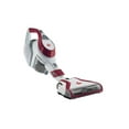 thumbnail image 3 of BISSELL Powerlifter Super-Light Multi-Surface Vacuum Cleaner, 3 of 9