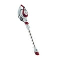 thumbnail image 4 of BISSELL Powerlifter Super-Light Multi-Surface Vacuum Cleaner, 4 of 9