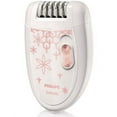 thumbnail image 1 of Philips HP6420 Satinelle Epilator, 1 of 1