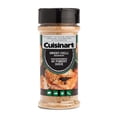 thumbnail image 1 of Cuisinart Sweet Chili Seasoning, 1 of 4