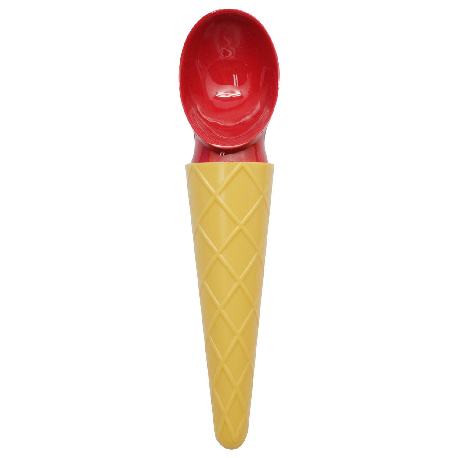 Mainstays Plastic Ice Cream Scoop Walmart Canada