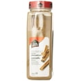 thumbnail image 1 of Club House, Ground Cinnamon, 550g, 1 of 2