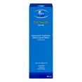 thumbnail image 2 of Optrex® Sterile Eye Wash, 2 of 5