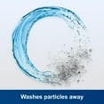 thumbnail image 3 of Optrex® Sterile Eye Wash, 3 of 5