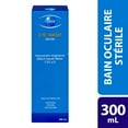 thumbnail image 5 of Optrex® Sterile Eye Wash, 5 of 5