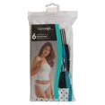 thumbnail image 2 of George Ladies Underwear, 2 of 2