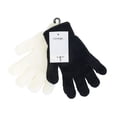 thumbnail image 1 of George Ladies' Knit Magic Gloves, 1 of 1