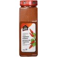 thumbnail image 1 of Club House, Quality Natural Herbs & Spices, Ground Cayenne Pepper, 450g, 1 of 2