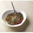 thumbnail image 2 of Club House, Quality Natural Herbs & Spices, Ground Cayenne Pepper, 450g, 2 of 2