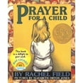 thumbnail image 1 of Prayer for a Child, 1 of 1