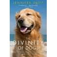 thumbnail image 1 of The Divinity of Dogs, 1 of 1