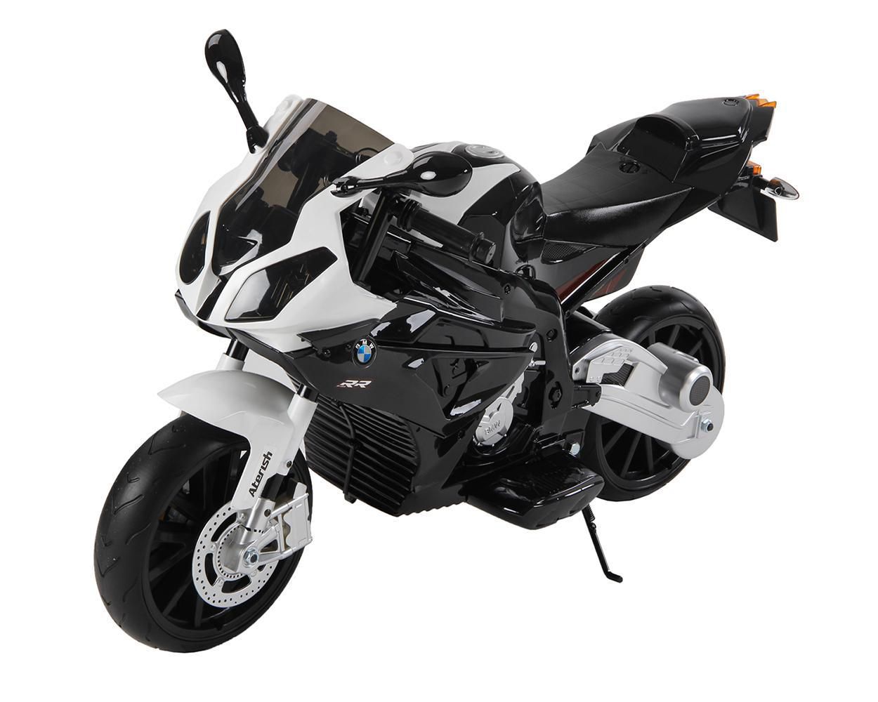 BMW 12V Racing Motorbike | Walmart Canada