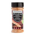 thumbnail image 1 of Cuisinart Roasted Chipotle Garlic Seasoning, 1 of 1