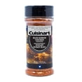 thumbnail image 1 of Cuisinart Blue Ribbon Chicken Seasoning, 1 of 3
