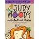 Judy Moody and the Bad Luck Charm (Book #11) – image 1 sur 1