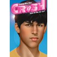 thumbnail image 1 of Lindsay's Surprise Crush, 1 of 1