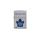 Maple Leafs de Toronto de la LNH Zippo (33762) – image 1 sur 1