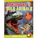 Ripley Twists : Dinosaurs & Wild Animals – image 1 sur 1