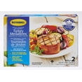 thumbnail image 1 of Butterball Tournedos de dindon,, 1 of 1