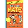 thumbnail image 1 of Big Nate Doodlepalooza, 1 of 1