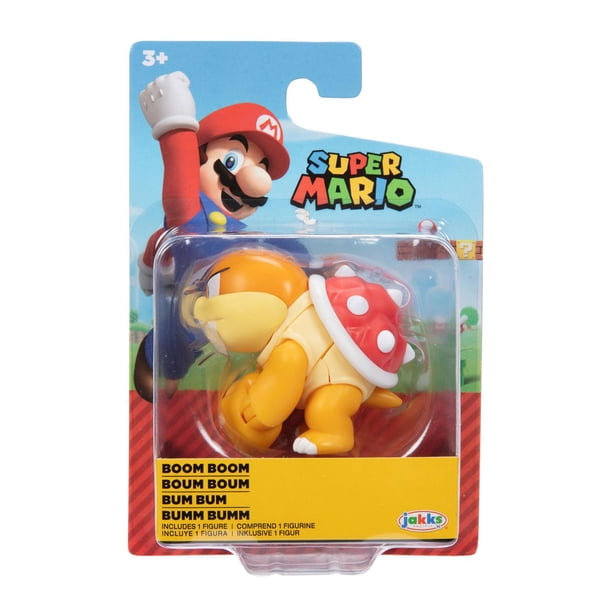 Nintendo 2.5