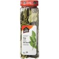 thumbnail image 1 of Club House, Quality Natural Herbs & Spices, Bay Leaves, 60g, 1 of 2