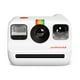 Appareil photo instantané Polaroid Go génération 2 avec pince noire pour appareil photo - Exclusivité Walmart – image 2 sur 6