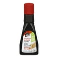thumbnail image 1 of Club House, Quality Baking & Flavouring Extracts, Premium Artificial Vanilla, 125ml, 1 of 2
