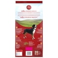 thumbnail image 2 of Purina ONE Chicken & Rice Formula, Dry Dog Food, 2 of 9
