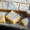 thumbnail image 2 of Club House, Quality Baking & Flavouring Extracts, Premium Artificial Vanilla, 125ml, 2 of 2
