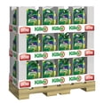 thumbnail image 2 of Killex Lawn Weed Control Ready to Use 5L Wand, 2 of 5