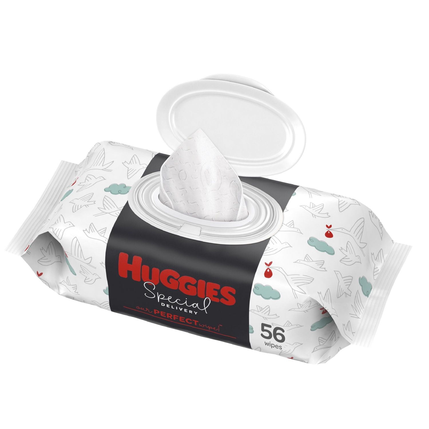 huggies special delivery diapers walmart