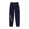 thumbnail image 1 of Reebok Boys Advanced Tech Terry Jogger, 1 of 3