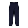 thumbnail image 2 of Reebok Boys Advanced Tech Terry Jogger, 2 of 3