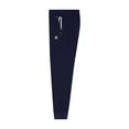 thumbnail image 3 of Reebok Boys Advanced Tech Terry Jogger, 3 of 3