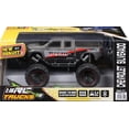 thumbnail image 2 of 1:16 RC CHARGE TRUCK - CHEVY SILVERADO, 2 of 7