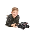 thumbnail image 3 of 1:16 RC CHARGE TRUCK - CHEVY SILVERADO, 3 of 7