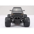 thumbnail image 4 of 1:16 RC CHARGE TRUCK - CHEVY SILVERADO, 4 of 7