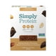Barres Simply Protein au beurre d’arachides et chocolat – image 1 sur 4