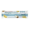 thumbnail image 3 of SimplyProtein Lemon Coconut Bars, 3 of 4