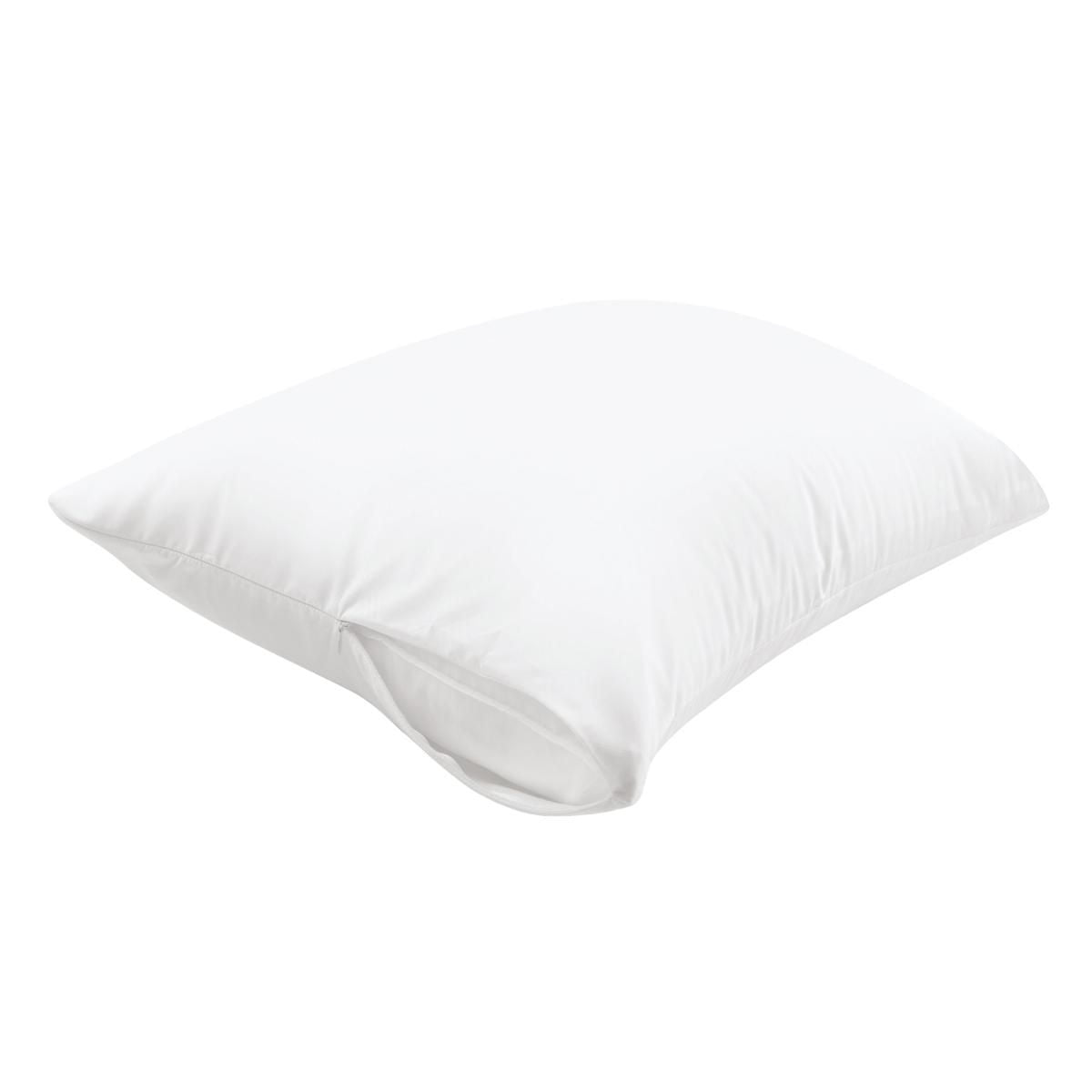 Pillow protector 2025 walmart canada