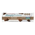 thumbnail image 3 of SimplyProtein Double Chocolate Bars, 3 of 3