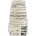 thumbnail image 2 of Live Clean Vitamin Multi Boost Shampoo, 2 of 2